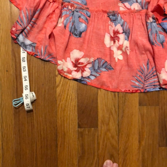 BOGO Rue21 Darling Summer Dress - Picture 3 of 8